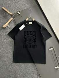Picture of Gucci T Shirts Short _SKUGucciM-4XL11Lr24912021